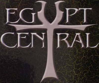 Egypt Central discography, lineup, biography, interviews, photos